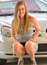 Kinky Modeling Style