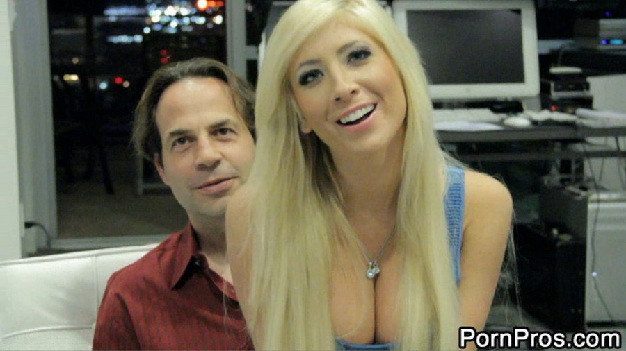 Tasha Reign - ShadyPI