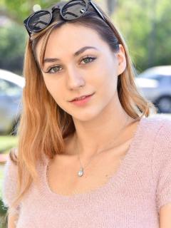 A Public Introduction