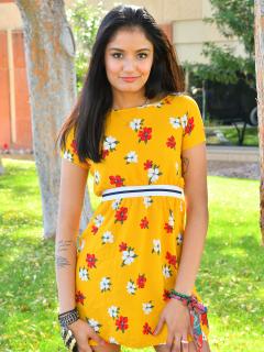 Big Toys And First Fist