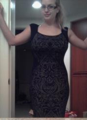 Candid In La And Phx