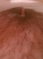 Danielle Traveling Around And In Phoenix