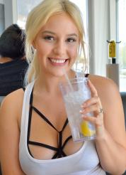 Setting Breasts Free