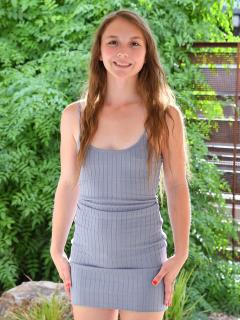 All About Penetration